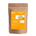 blessfull-healing-organic-sunflower-leci-2.jpg