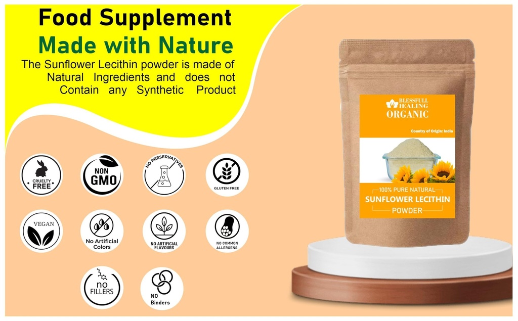 blessfull-healing-organic-sunflower-leci-4.jpg