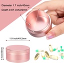 portable-pill-box-pill-case-daily---wate-2.jpg