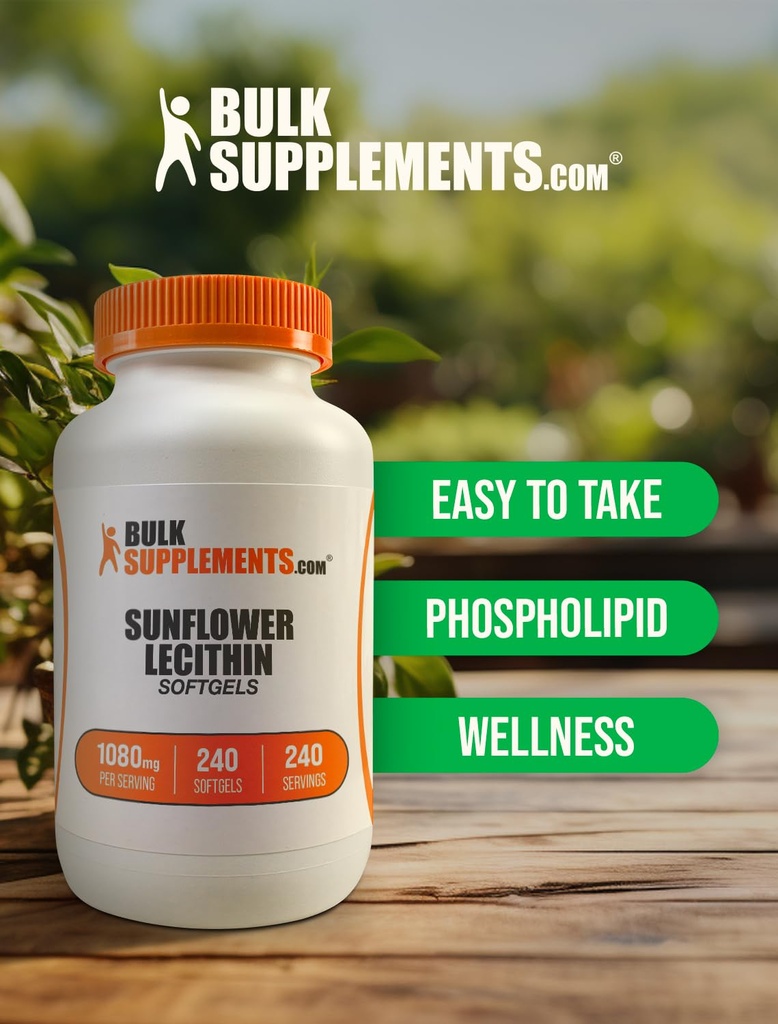 bulksupplements-com-sunflower-lecithin-s-5.jpg
