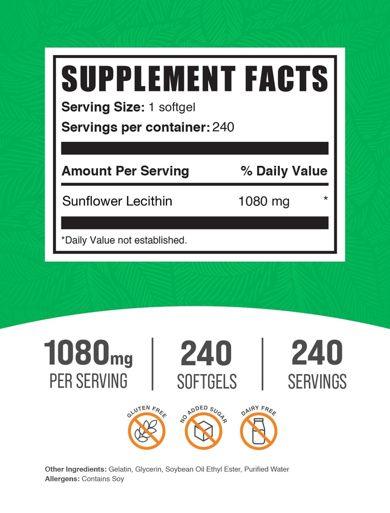 bulksupplements-com-sunflower-lecithin-s-2.jpg