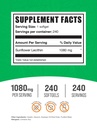 bulksupplements-com-sunflower-lecithin-s-2.jpg
