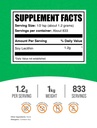 bulksupplements-com-soy-lecithin-powder--2.jpg