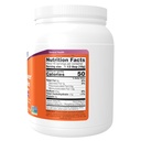 now-foods-supplements-sunflower-lecithin-2.jpg
