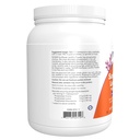 now-foods-supplements-sunflower-lecithin-3.jpg