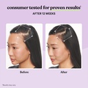 lemme-grow-hair-growth-capsules-for-wome-3.jpg