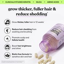 lemme-grow-hair-growth-capsules-for-wome-2.jpg