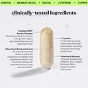 lemme-grow-hair-growth-capsules-for-wome-6.jpg