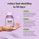 lemme-grow-hair-growth-capsules-for-wome-5.jpg