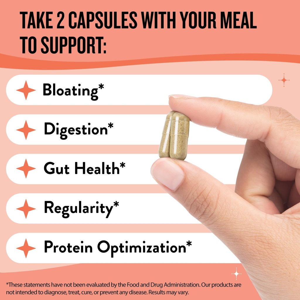 legendairy-milk-digestive-enzymes-for-wo-3.jpg