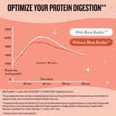 legendairy-milk-digestive-enzymes-for-wo-6.jpg