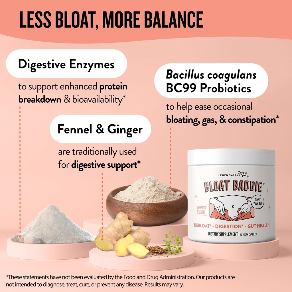 legendairy-milk-digestive-enzymes-for-wo-4.jpg