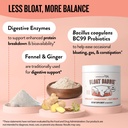 legendairy-milk-digestive-enzymes-for-wo-4.jpg