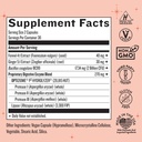 legendairy-milk-digestive-enzymes-for-wo-2.jpg