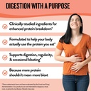 legendairy-milk-digestive-enzymes-for-wo-5.jpg