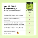 hum-flatter-me-fiber-supplement-for-wome-6.jpg