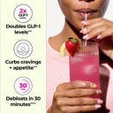 hum-flatter-me-fiber-supplement-for-wome-3.jpg