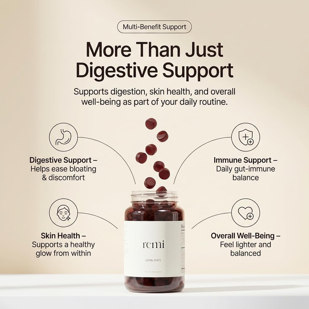 debloat-gummies-feel-less-bloated-in-30--5.jpg
