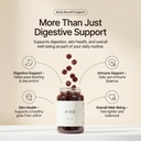 debloat-gummies-feel-less-bloated-in-30--5.jpg