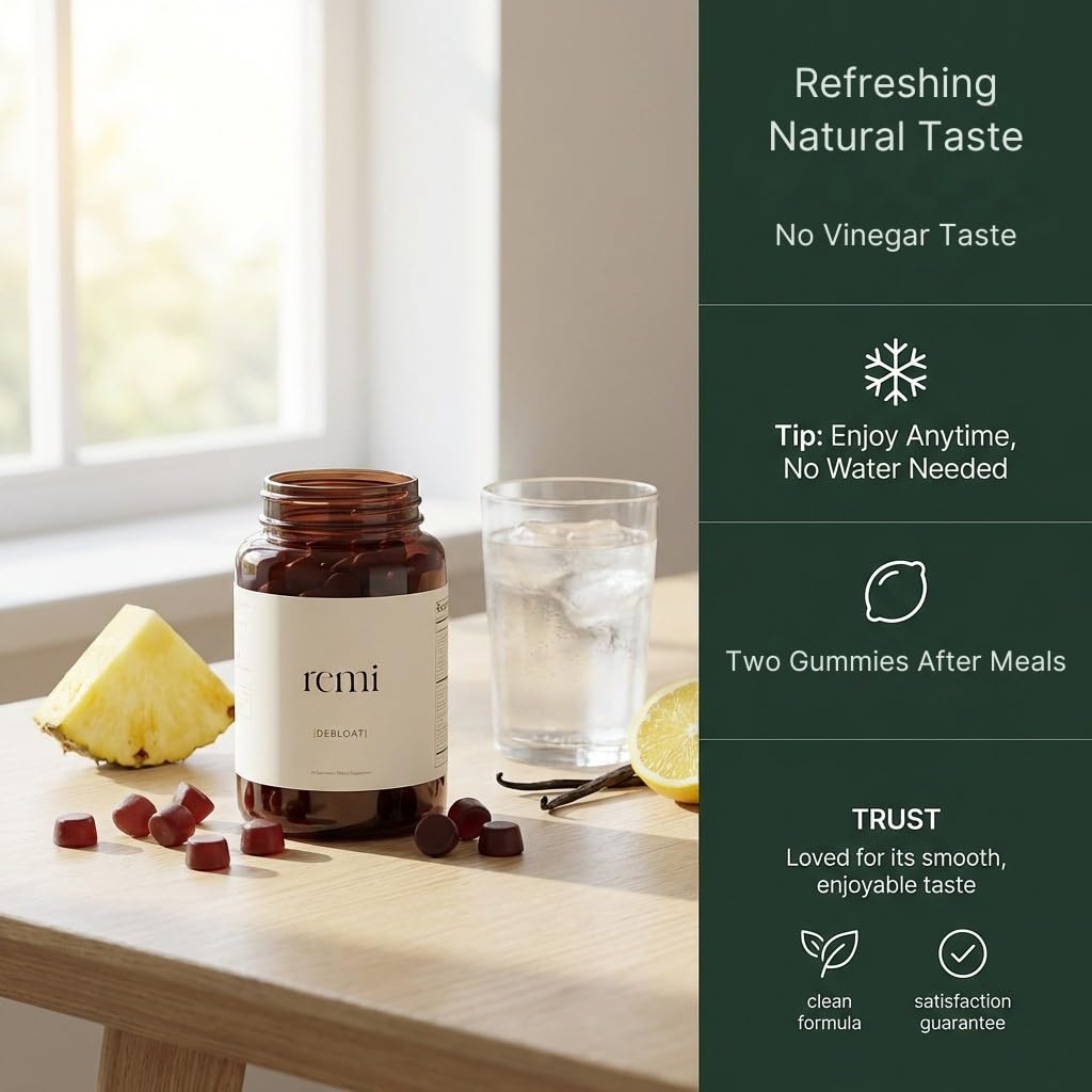 debloat-gummies-feel-less-bloated-in-30--4.jpg