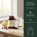debloat-gummies-feel-less-bloated-in-30--4.jpg