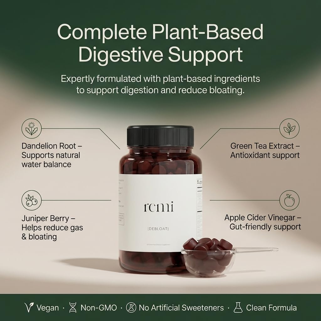 debloat-gummies-feel-less-bloated-in-30--2.jpg