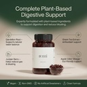 debloat-gummies-feel-less-bloated-in-30--2.jpg