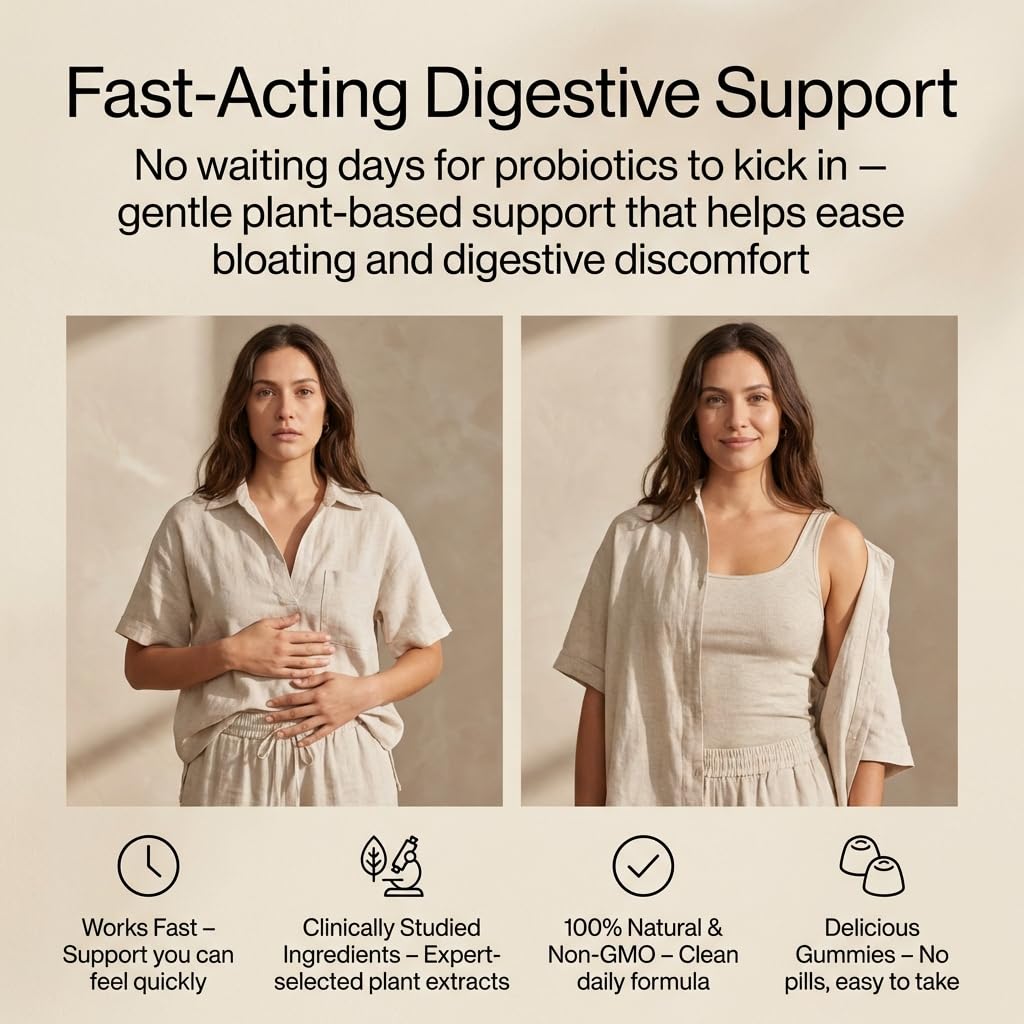 debloat-gummies-feel-less-bloated-in-30--3.jpg