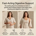 debloat-gummies-feel-less-bloated-in-30--3.jpg