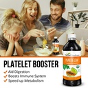 herbal-goodness-papaya-leaf-extract-plat-5.jpg