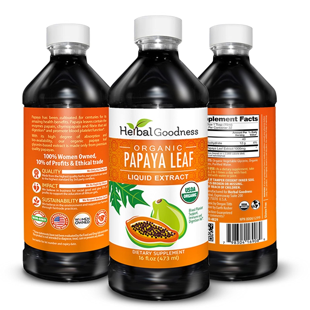 herbal-goodness-papaya-leaf-extract-plat-2.jpg