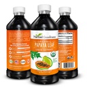 herbal-goodness-papaya-leaf-extract-plat-2.jpg