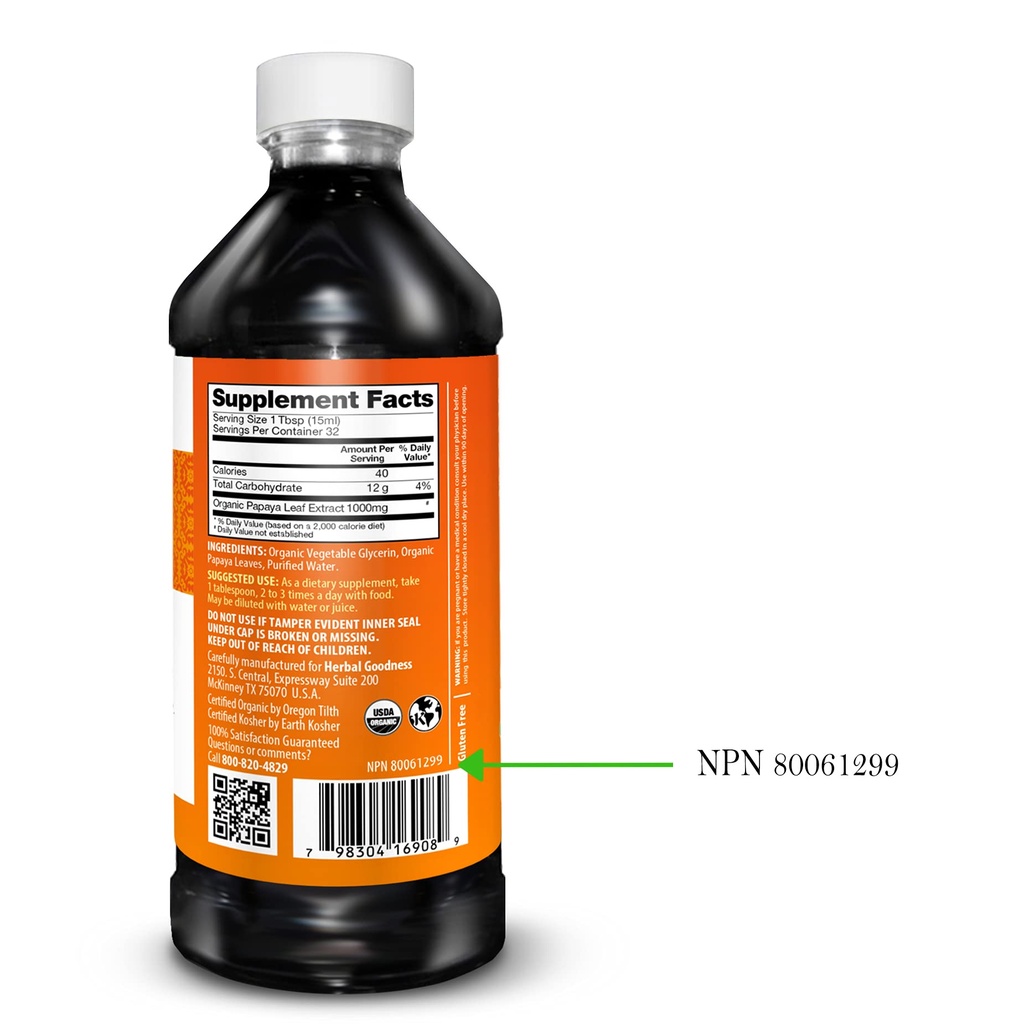herbal-goodness-papaya-leaf-extract-plat-3.jpg