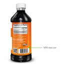 herbal-goodness-papaya-leaf-extract-plat-3.jpg
