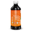 herbal-goodness-papaya-leaf-extract-plat-4.jpg