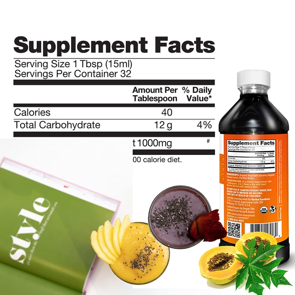 herbal-goodness-papaya-leaf-extract-plat-6.jpg