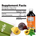 herbal-goodness-papaya-leaf-extract-plat-6.jpg