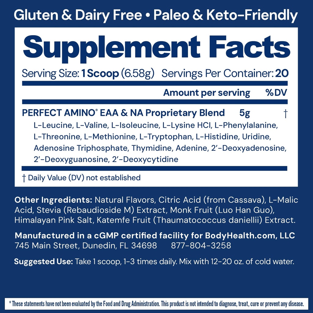 bodyhealth-perfectamino-bcaa-and-eaa-pow-2.jpg