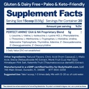 bodyhealth-perfectamino-bcaa-and-eaa-pow-2.jpg