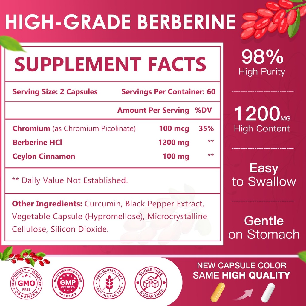 nature-target-berberine-hcl-1200mg-berbe-2.jpg