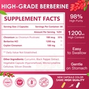 nature-target-berberine-hcl-1200mg-berbe-2.jpg