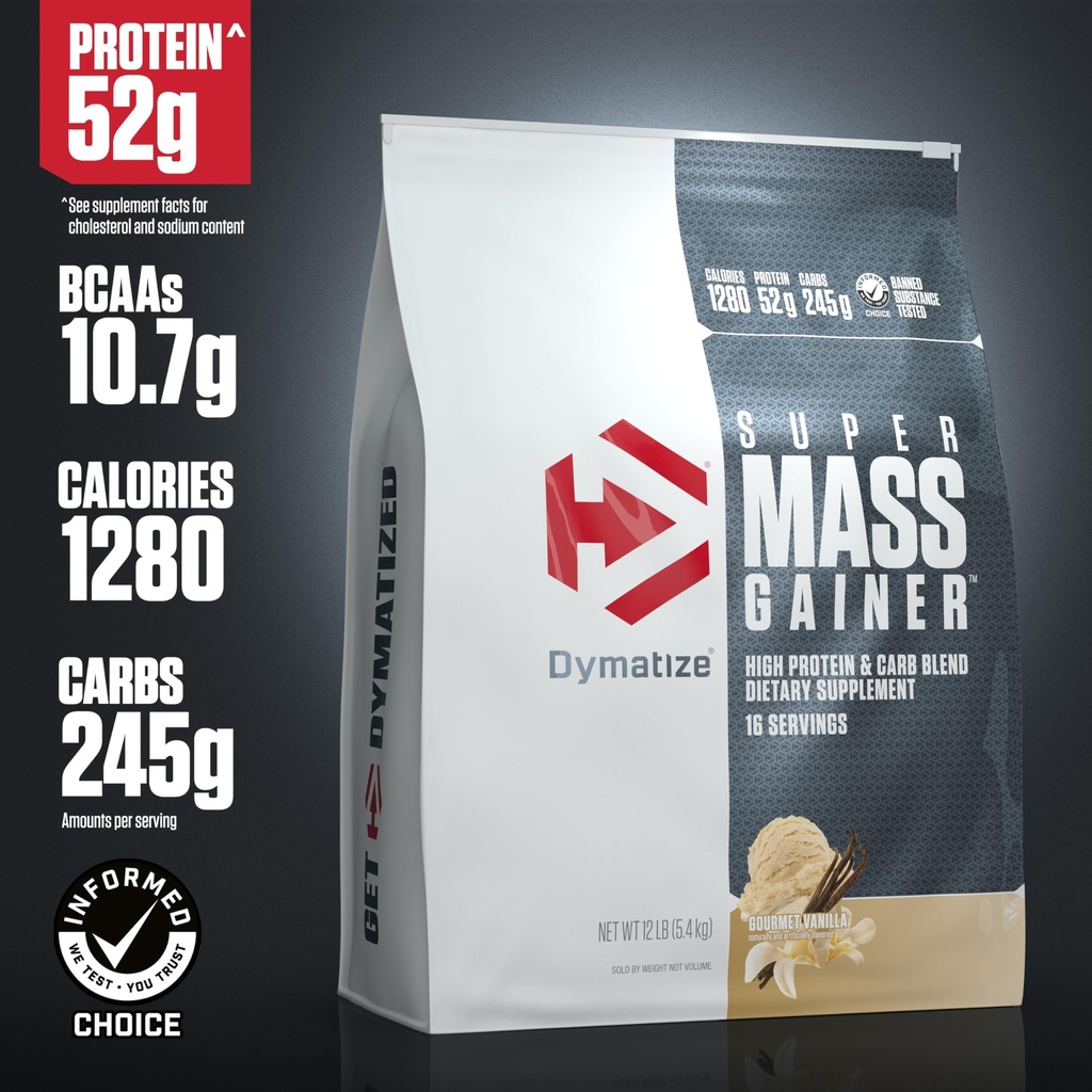 dymatize-super-mass-gainer-protein-powde-2.jpg