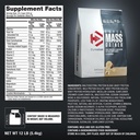 dymatize-super-mass-gainer-protein-powde-5.jpg