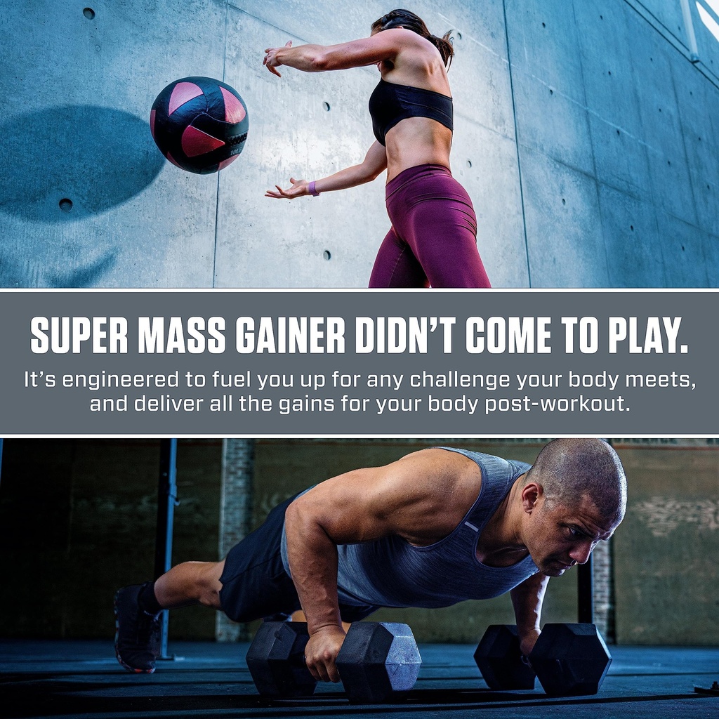 dymatize-super-mass-gainer-protein-powde-4.jpg