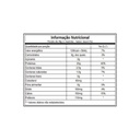 six-star-elite-100-whey-protein-plus-van-6.jpg