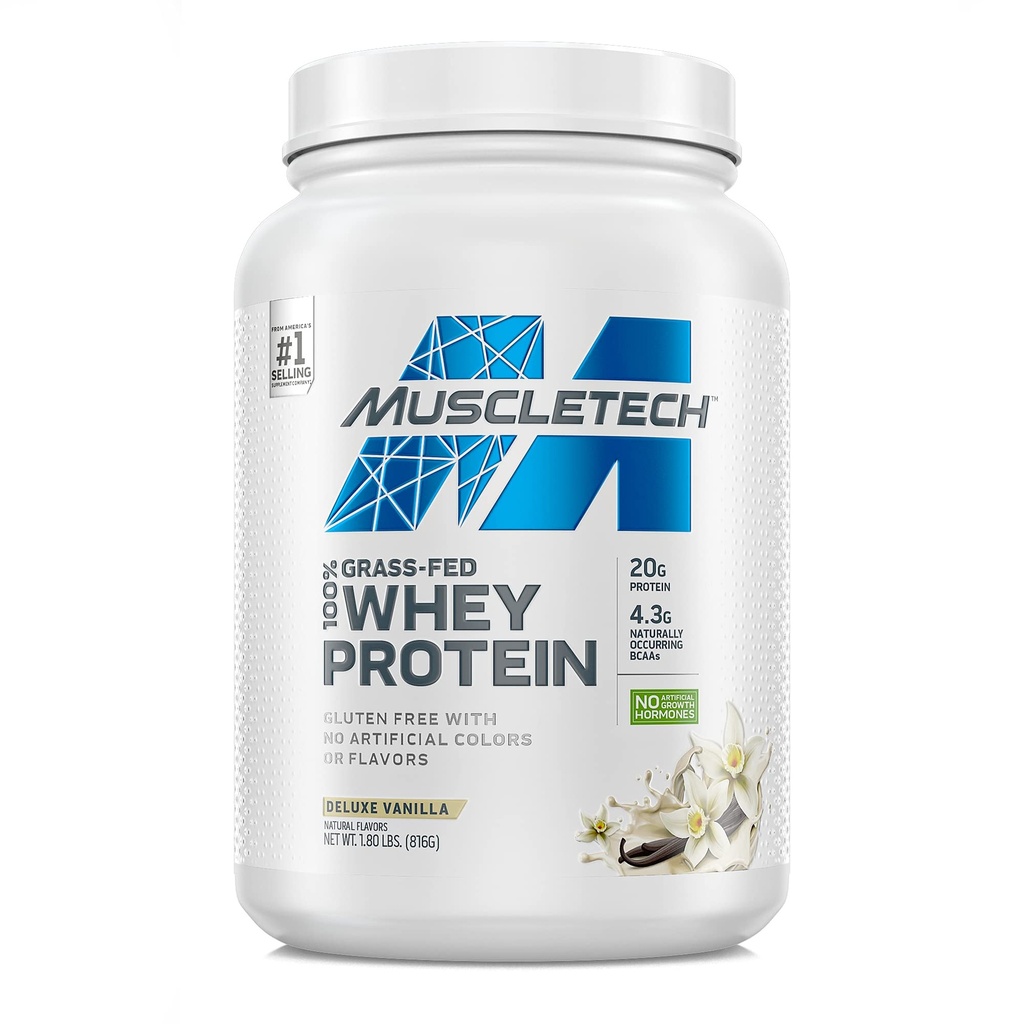 six-star-elite-100-whey-protein-plus-van-5.jpg