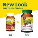 megafood-blood-builder-iron-supplement-f-2.jpg