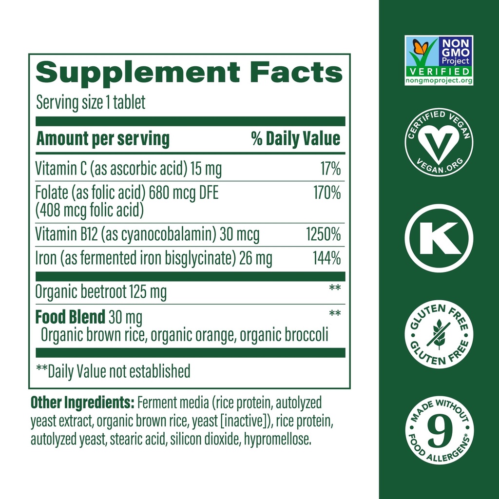 megafood-blood-builder-iron-supplement-f-3.jpg