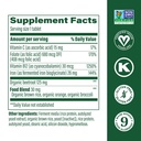 megafood-blood-builder-iron-supplement-f-3.jpg