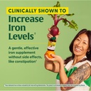 megafood-blood-builder-iron-supplement-f-4.jpg